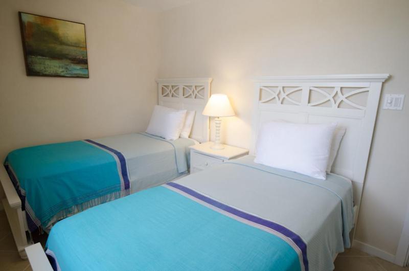 Lantana Resort Barbados By Island Villas Saint James Dış mekan fotoğraf