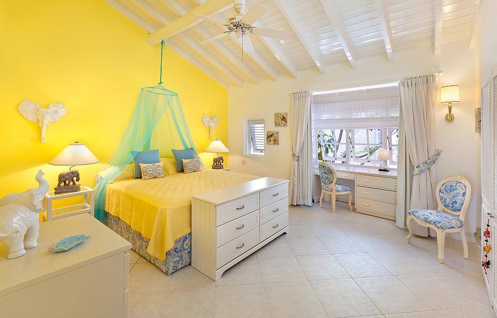Lantana Resort Barbados By Island Villas Saint James Dış mekan fotoğraf