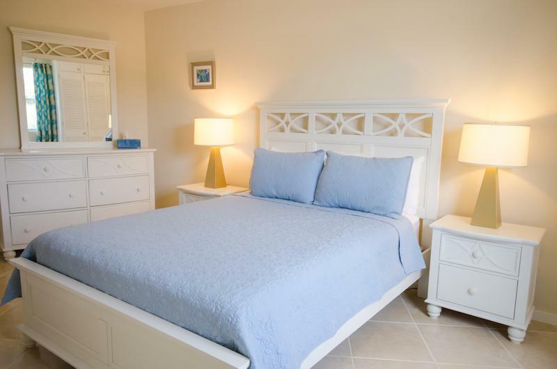 Lantana Resort Barbados By Island Villas Saint James Dış mekan fotoğraf